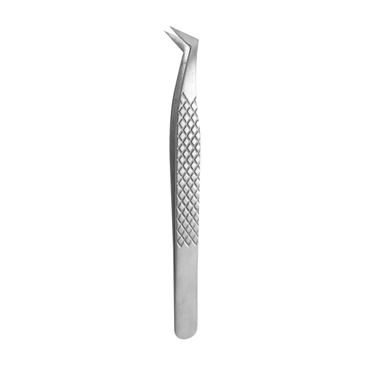 Eyelash Tweezers
